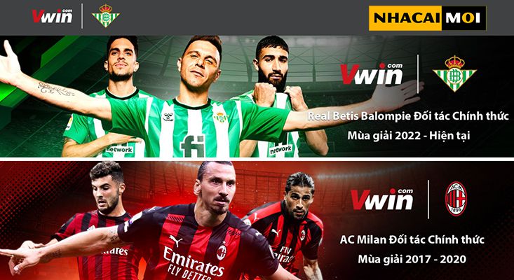 Tôi có thể truy cập các liên kết 1Xbet bằng cách nào khi chúng bị chặn? - 1Xbet