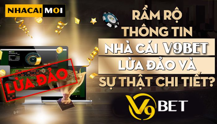 Cách nhận được giảm giá 66Vn - 66Vn