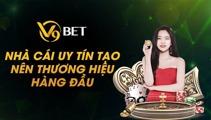 Ưu đãi và khuyến mãi tuyệt vời của Fb68 - Fb68