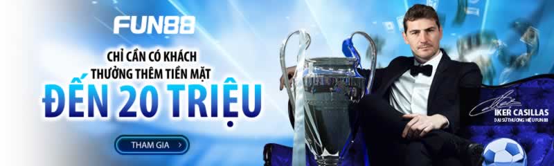F8bet cung cấp cho người chơi dịch vụ nạp và rút tiền nhanh chóng - F8bet