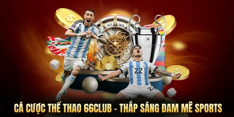 Đánh giá trò chơi giải trí trực tuyến cấp độ Neo79 - Neo79