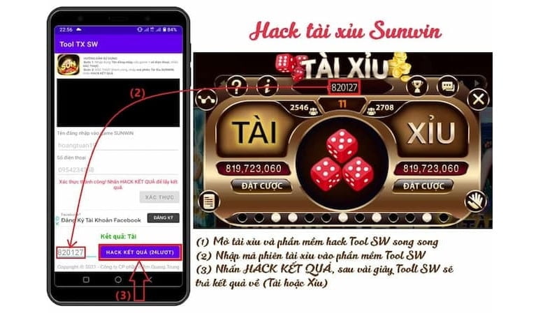 Đối tác trò chơi Pkvip - Pkvip