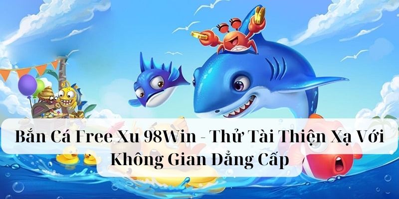 Link tải game thẻ bài Betcom chính thức năm 2026 - Betcom