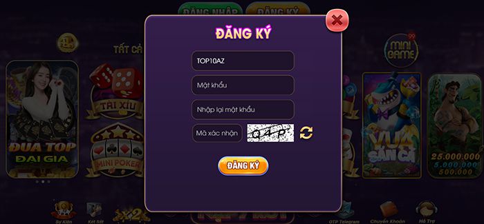 Lợi ích của việc kiếm tiền bằng cách chơi game ở cấp độ Hi88 - Hi88