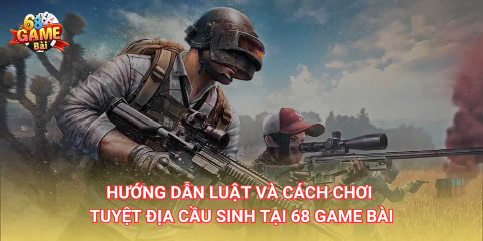 Tổng quan về Công viên giải trí YoVnq8 - Vnq8
