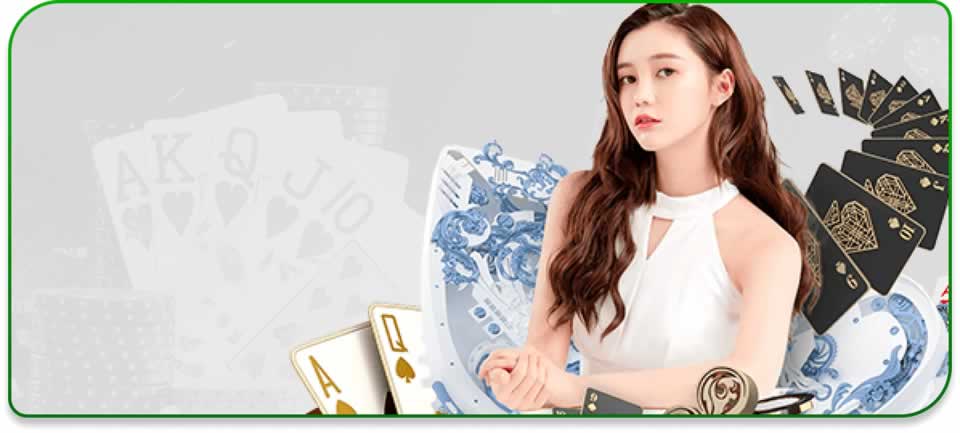 Hướng dẫn về quy trình giao dịch cơ bản trên một nền tảng giao dịch trực tuyến uy tín được xếp hạng Ptwin - Ptwin