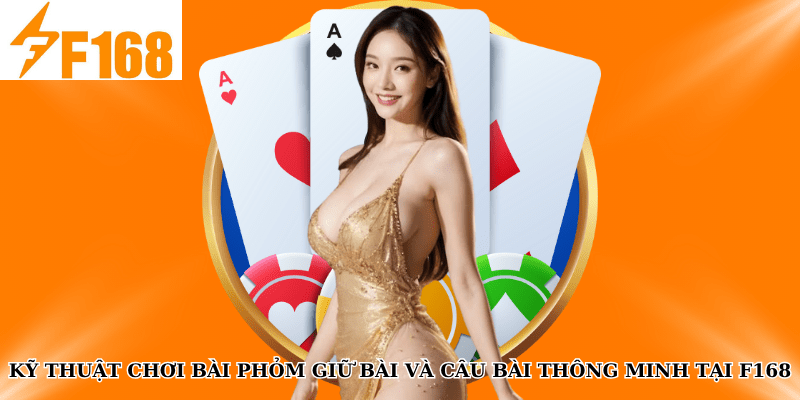 Bảo mật cấp độ 88Goals chất lượng cực cao - 88Goals