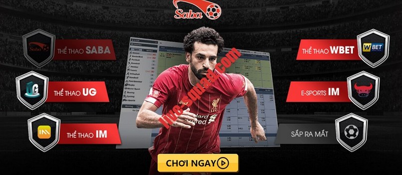 Nguồn gốc của trang web game Win58 - Win58