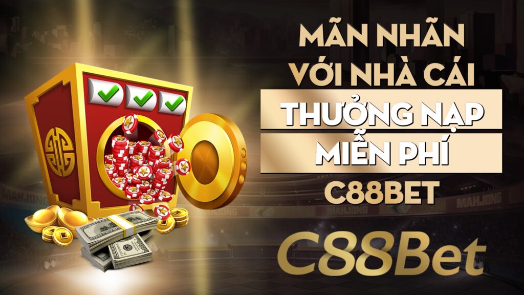 Tính năng nổi bật nhất của một trò chơi cấp độ K29 thu hút người chơi là gì? - K29