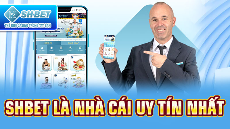 Hướng dẫn nạp và rút tiền khi chơi game cấp độ 24N - 24N
