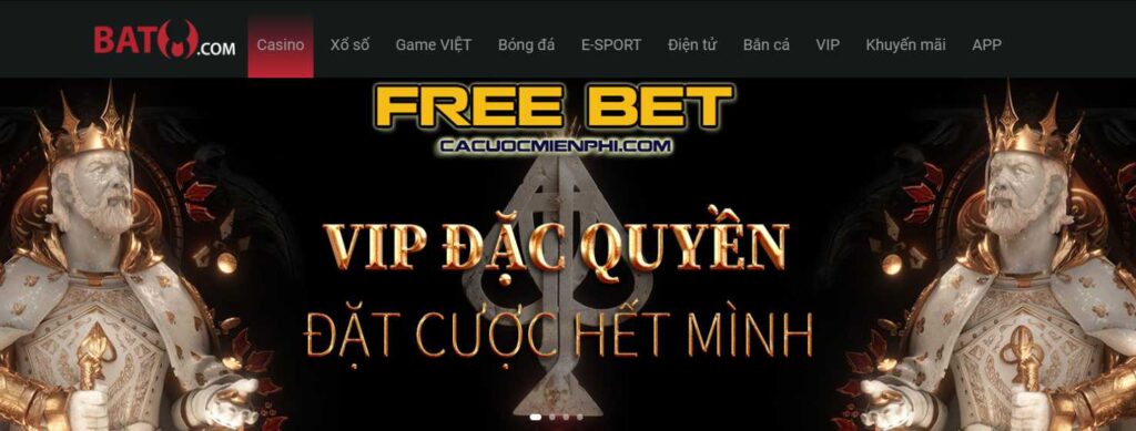 Các sòng bạc trực tuyến được xếp hạng Pk88 tự hào có một kho trò chơi đa dạng ấn tượng - Pk88