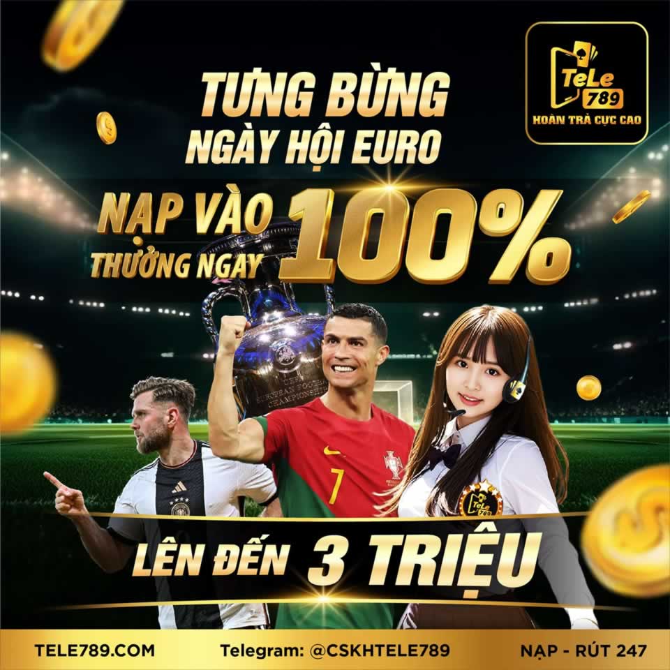 Quá nhiều người dùng truy cập vào liên kết S666 cùng một lúc - S666