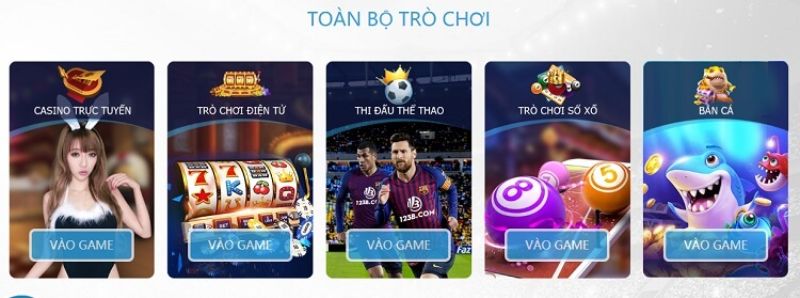 Có kinh nghiệm duy trì thành tích bất bại tại giải đấu cấp Keonhacai - Keonhacai