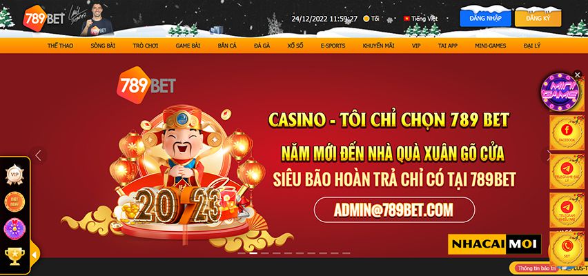 Bigboss có hoạt động tốt trên các điện thoại cấu hình thấp hoặc với kết nối mạng chậm không? - Bigboss