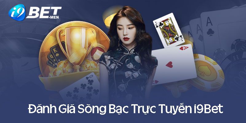 Nếu bạn không thể truy cập trang web trò chơi Ag Ee88, có thể có những lựa chọn thay thế khác - Ee88