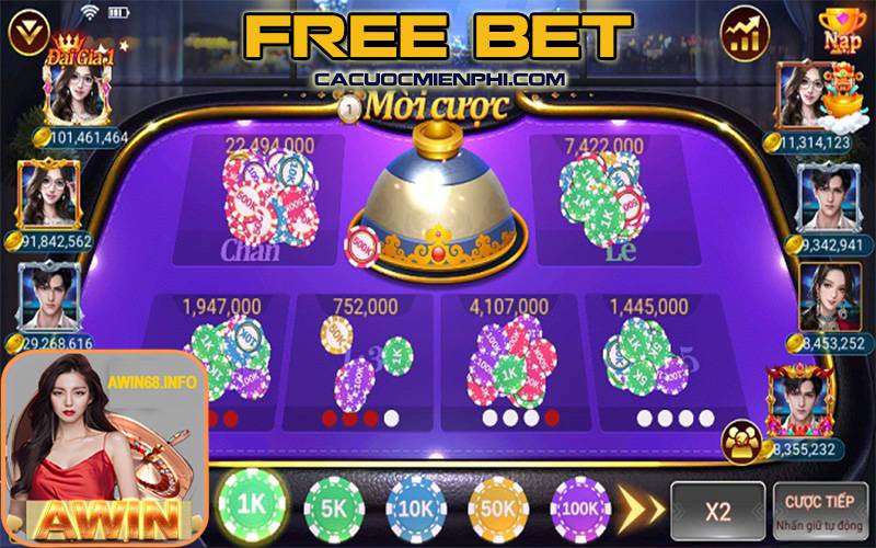 Tải xuống phiên bản mới nhất của 24N iOS APK và phiên bản Android PC - 24N