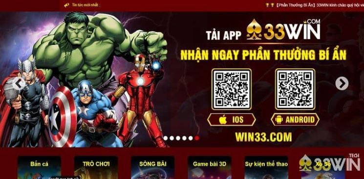 Tiết lộ các mẹo cá cược trên trang web cổng thông tin game Vt999 - Vt999