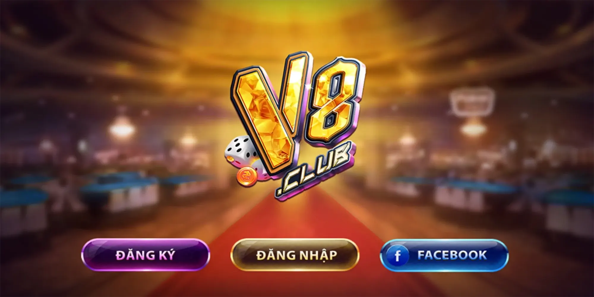 Hướng dẫn trò chơi trực tuyến Hitclub - Hitclub