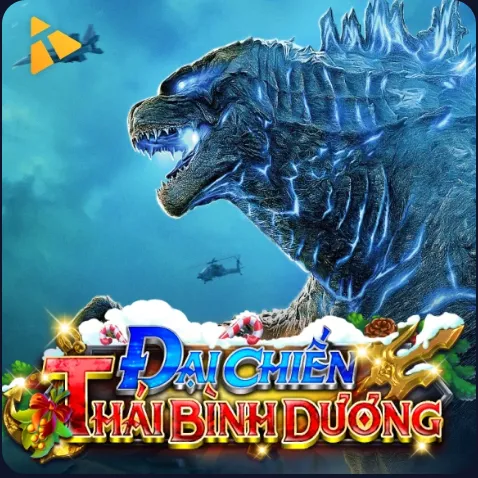 Hồ sơ công ty 123B Palace Games - 123B