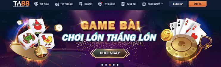 Super918 King và các thành phần thương hiệu của nó - Super918