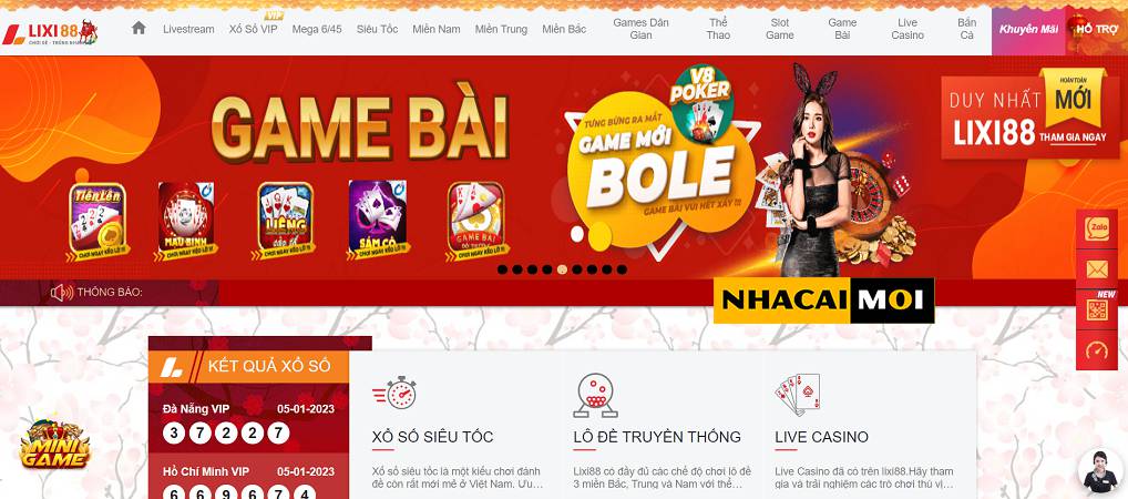 Cần đáp ứng những điều kiện gì để được thăng chức lên hạng Fconline 88k? - Fconline