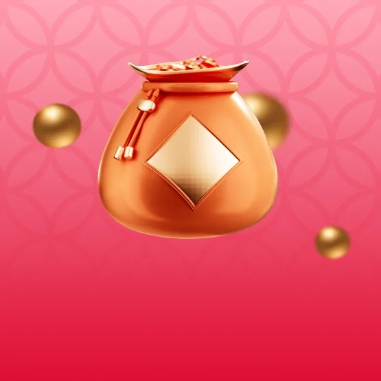 Một tựa game Mb66 không thể bỏ lỡ - Mb66