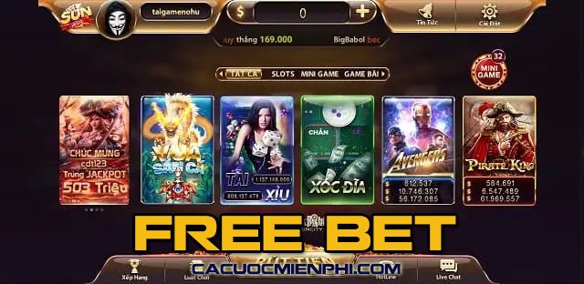 Điều gì đặc biệt ở tựa game được xếp hạng Aw8 này? - Aw8