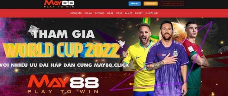 Xổ số Vn888 có tỷ lệ trúng thưởng rất cao - Vn888