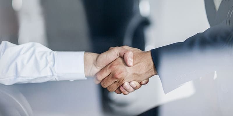Các trò chơi cấp độ Qqvn mang đến những cuộc cạnh tranh thú vị và hồi hộp - Qqvn