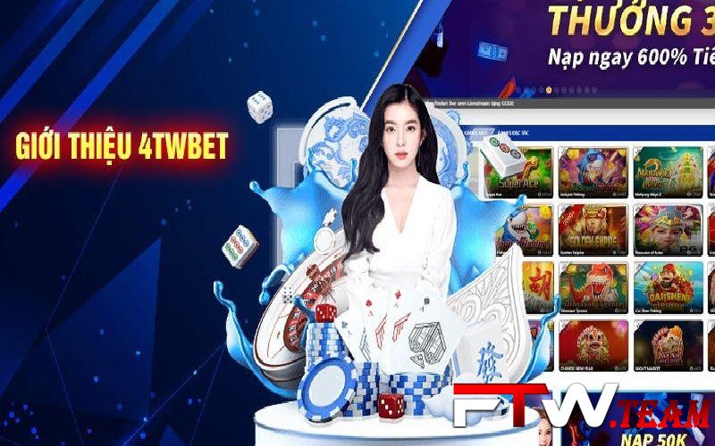 Tại sao nên đặt cược vào các sự kiện thể thao cấp độ 123Bet? - 123Bet