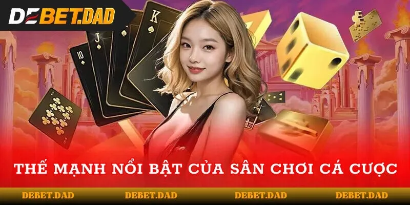 Quy trình gửi tiền tại Ngân hàng Xvip - Xvip