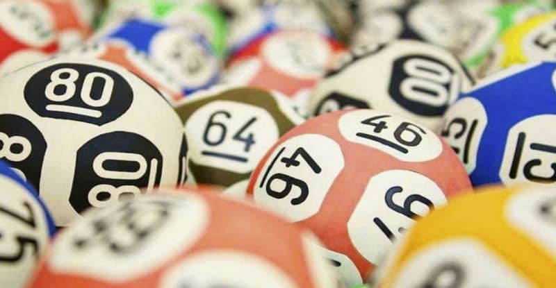 Trong sảnh chơi game của một sòng bạc trực tuyến được xếp hạng Bong888, những trò chơi nào đáng để đầu tư? - Bong888