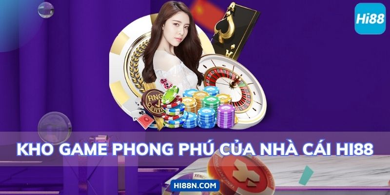 Cung cấp các ứng dụng đạt chuẩn N88 cho thiết bị di động - N88