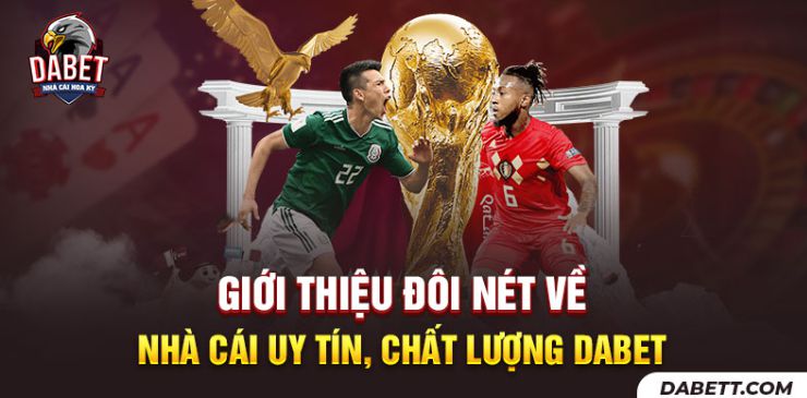 Sao789 Online Games Center, một nền tảng trực tuyến hàng đầu - Sao789