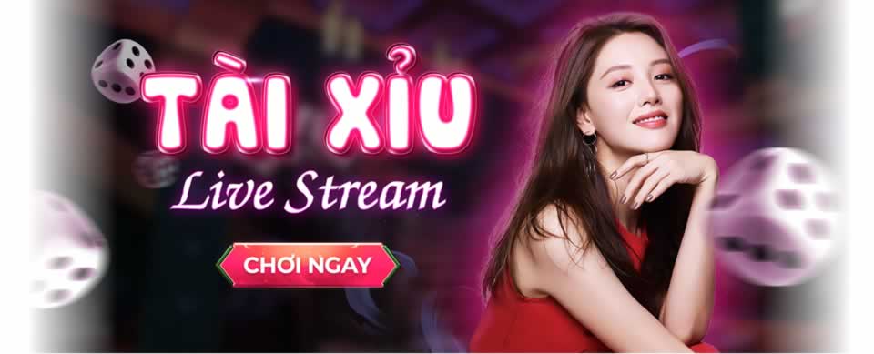 Chơi bài blackjack trong sảnh của một khách sạn hạng 88Uu - 88Uu