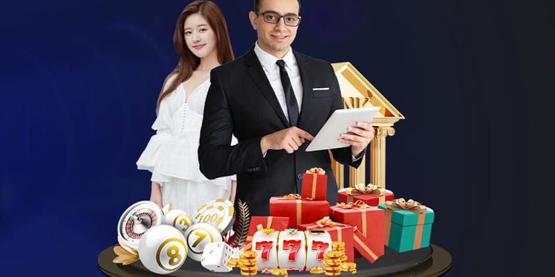 Năng lực và khả năng thích ứng Ee88 - Ee88