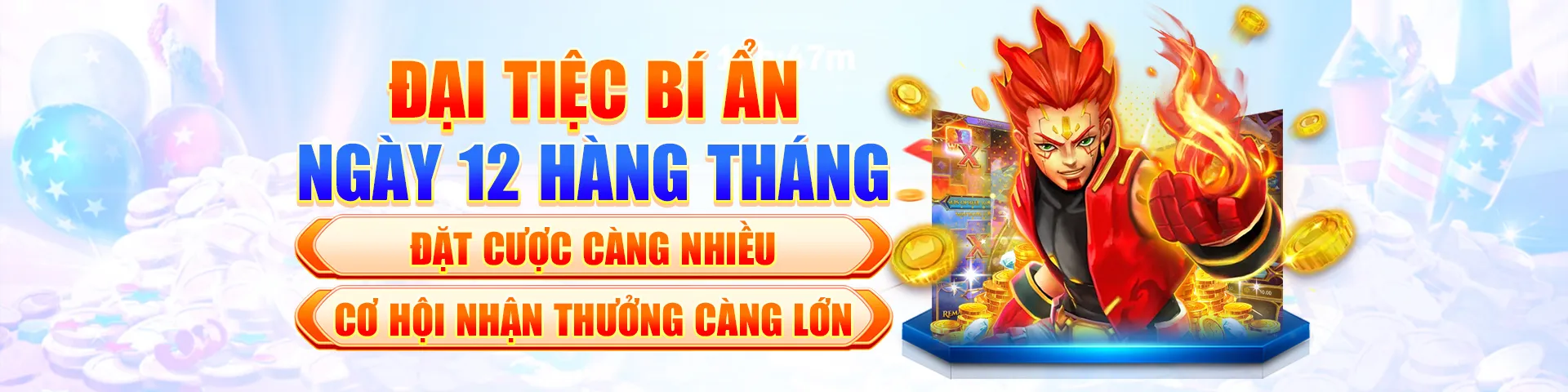 Khám phá thư viện game trực tuyến chất lượng Sodo17 ấn tượng - Sodo17