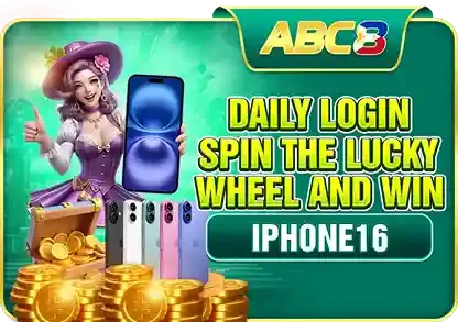 Hướng dẫn trò chơi trực tuyến 78Win của tôi - 78Win