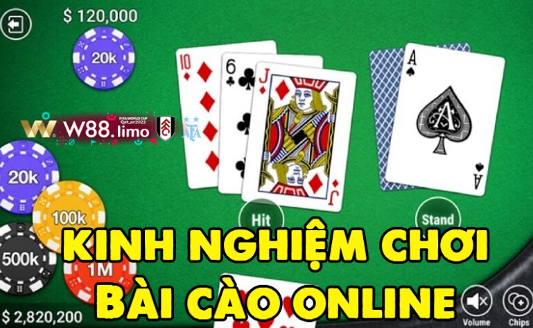 Xem trực tiếp các trận đấu bóng đá trên trang web uy tín Typhu88 - Typhu88