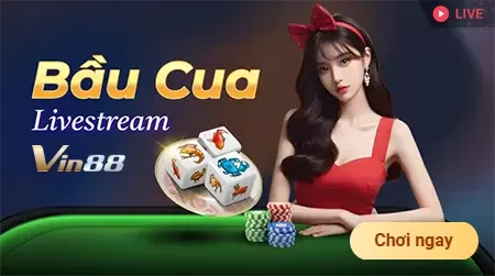 Đội ngũ chuyên gia Bet66 - Bet66