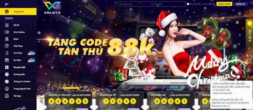 Đăng nhập vào 7Club bằng điện thoại di động hoặc máy tính rất dễ dàng và tiện lợi - 7Club