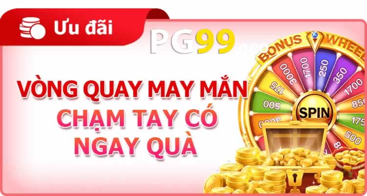 Cách chơi an toàn tại sòng bạc trực tuyến được xếp hạng Sin88 - Sin88