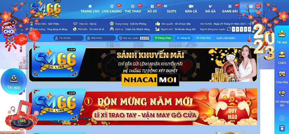 Hướng dẫn cách chơi trò chơi thẻ bài Vn777 và giành giải thưởng - Vn777