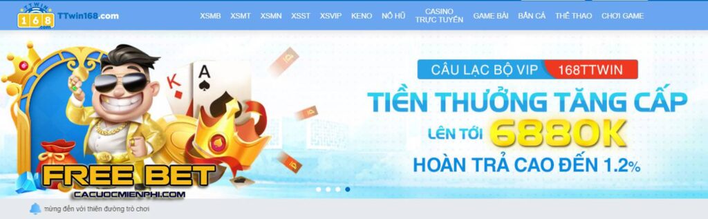 Làm thế nào để hiểu tỷ lệ cược trên/dưới 3-35 bóng do Dp568 Gaming cung cấp? - Dp568