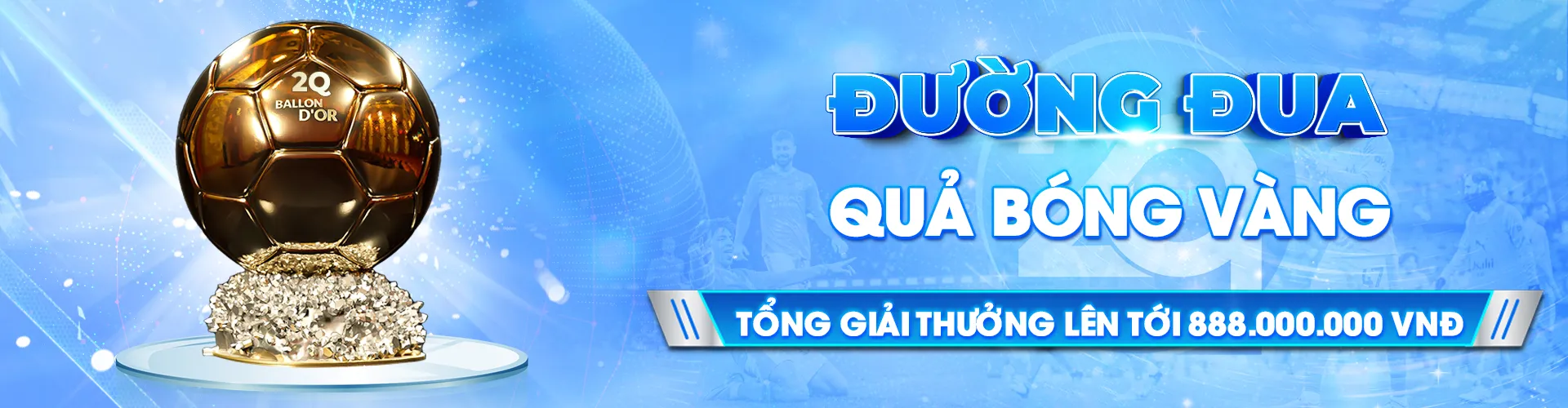 Hệ thống An ninh và Xử lý Sự cố Bancah5 - Bancah5