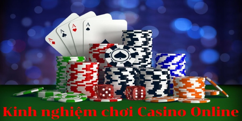 Tôi cần đáp ứng những điều kiện gì để đăng ký tài khoản Tt88 me? - Tt88