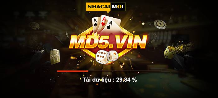 Hướng dẫn nạp tiền vào tài khoản Neo79 qua chuyển khoản ngân hàng - Neo79