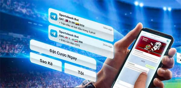 Xổ số trực tuyến cấp 911Win - 911Win
