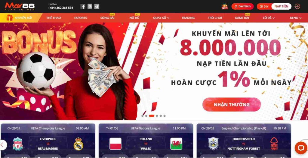 Nhiều người muốn biết liệu trang web game Kuwin có đáng tin cậy hay không? - Kuwin