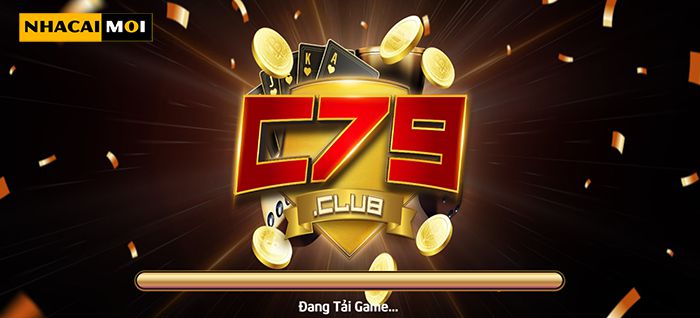 Trang web trò chơi bóng đá trực tuyến Jdb66 - Jdb66
